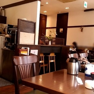 とんかつ 濵かつ_2