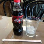 ハニーハウス - 