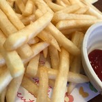 ハニーハウス - 