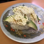 Sushi Ichiba - 