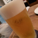 リトロボイルマーレジーナ - 