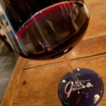 リトロボイルマーレジーナ - 