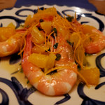 リトロボイルマーレジーナ - 