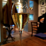 リトロボイルマーレジーナ - 