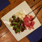 リトロボイルマーレジーナ - 