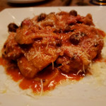 リトロボイルマーレジーナ - 