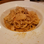 リトロボイルマーレジーナ - 