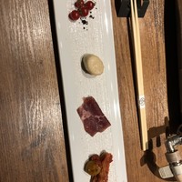 焼肉 うしみつ 恵比寿本店 - 