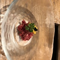 焼肉 うしみつ 恵比寿本店 - 