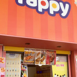 Tappy - 