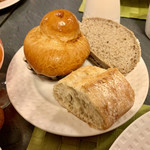 Mercure Paris Opera Garnier - 