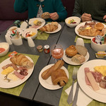 Mercure Paris Opera Garnier - 