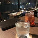 デザインウェアズカフェ - 