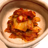 肉の匠 将泰庵 船橋駅前 はなれ店 - 