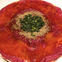 肉の匠 将泰庵 船橋駅前 はなれ店 - 