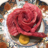 肉の匠 将泰庵 船橋駅前 はなれ店 - 