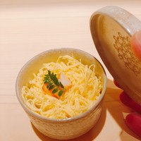 新ばし 星野 - 