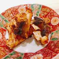 新ばし 星野 - 