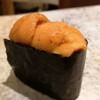 鮨 つぼみ - 