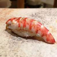 鮨 つぼみ - 