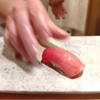 鮨 つぼみ - 