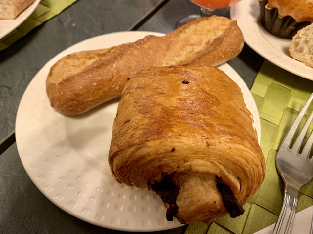 Mercure Paris Opera Garnier パリ その他 食べログ Mercure Paris Opera Garnier パリ その他 食べログ