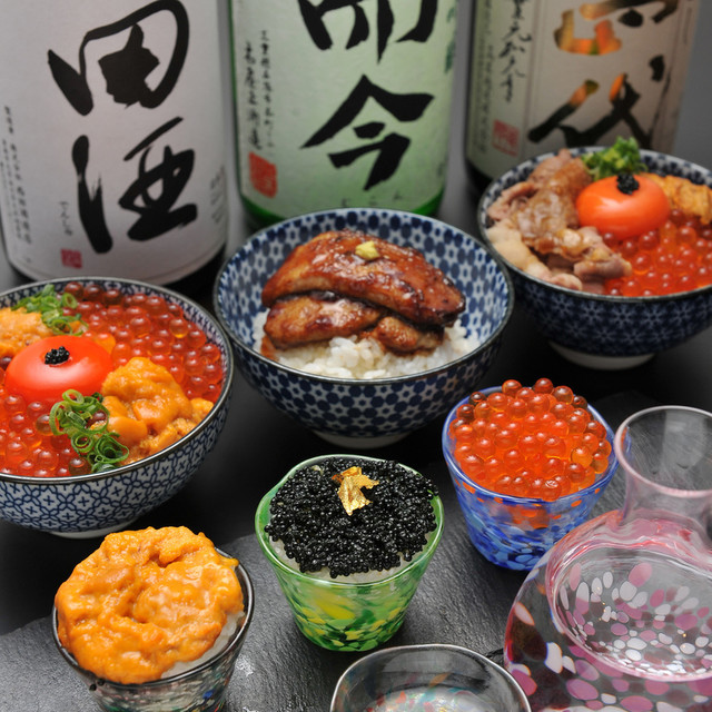 料理メニュー 酒友 はなび 梅田店 大阪梅田 阪急 居酒屋 食べログ