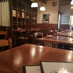 Osteria Barababao - 