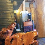 常陸屋 - 
