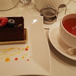 cafe de grace - 