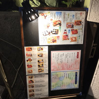 鰻割烹 伊豆栄 本店 - 