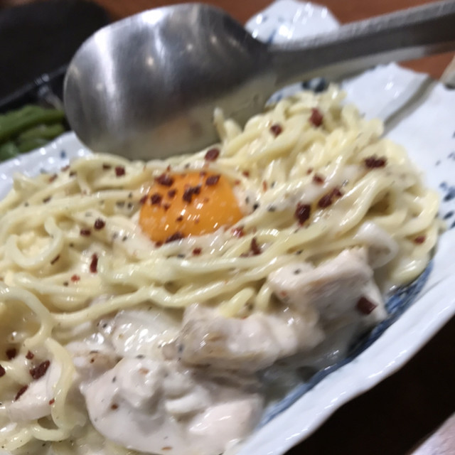 とり銀 大阪梅田 阪急 焼鳥 ネット予約可 食べログ とり銀 大阪梅田 阪急 焼鳥 ネット予約可 食べログ
