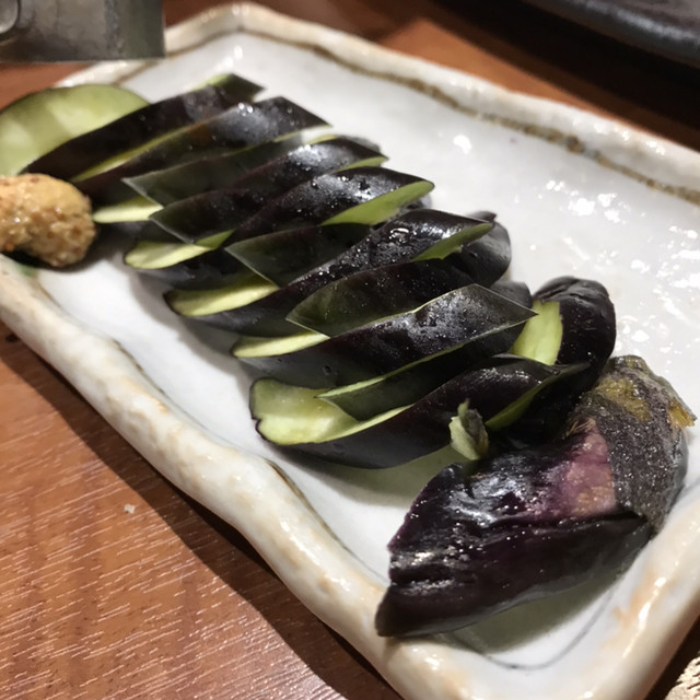 とり銀 大阪梅田 阪急 焼鳥 ネット予約可 食べログ とり銀 大阪梅田 阪急 焼鳥 ネット予約可 食べログ