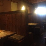 バーンタイ 三宮本店