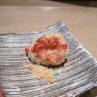 すし青柳 - 