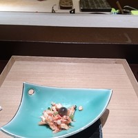 すし青柳 - 