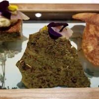 Lien - アミューズ