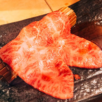 炭火焼肉 ふちおか - 