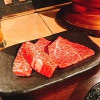 炭火焼肉 ふちおか - 