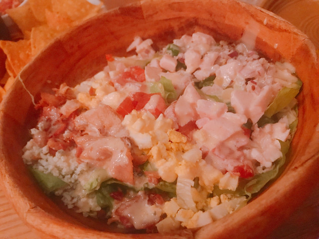 閉店 ゼスト キャンティーナ G Zone 銀座 Zest Cantina 銀座一丁目 メキシコ料理 食べログ