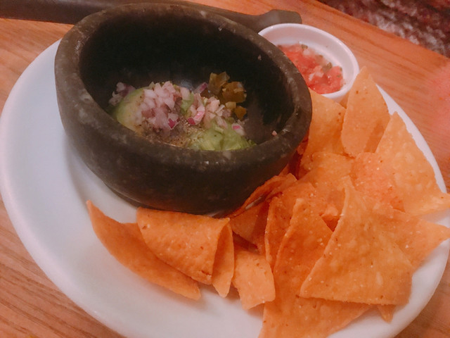 閉店 ゼスト キャンティーナ G Zone 銀座 Zest Cantina 銀座一丁目 メキシコ料理 食べログ