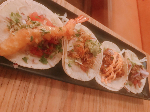 閉店 ゼスト キャンティーナ G Zone 銀座 Zest Cantina 銀座一丁目 メキシコ料理 食べログ