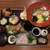 郷土料理 五志喜 本店