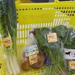 ホームセンター コーナン 福知山店 福知山 その他 食べログ