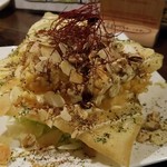 Izakaya Flower - 