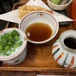 萩の茶屋 - 