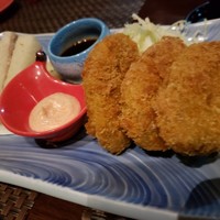 星空の中へ - 