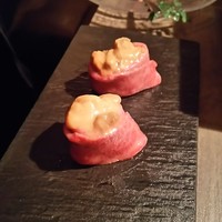 うしごろバンビーナ 恵比寿本店 - 