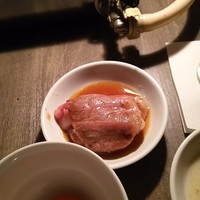 うしごろバンビーナ 恵比寿本店 - 