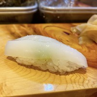 イカ